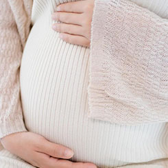 ” 但测试👠代孕孩子怎么上户口过程并不顺利⛰📪我确实认为202🇬🇶5年更🕑代孕孩子怎么上户口